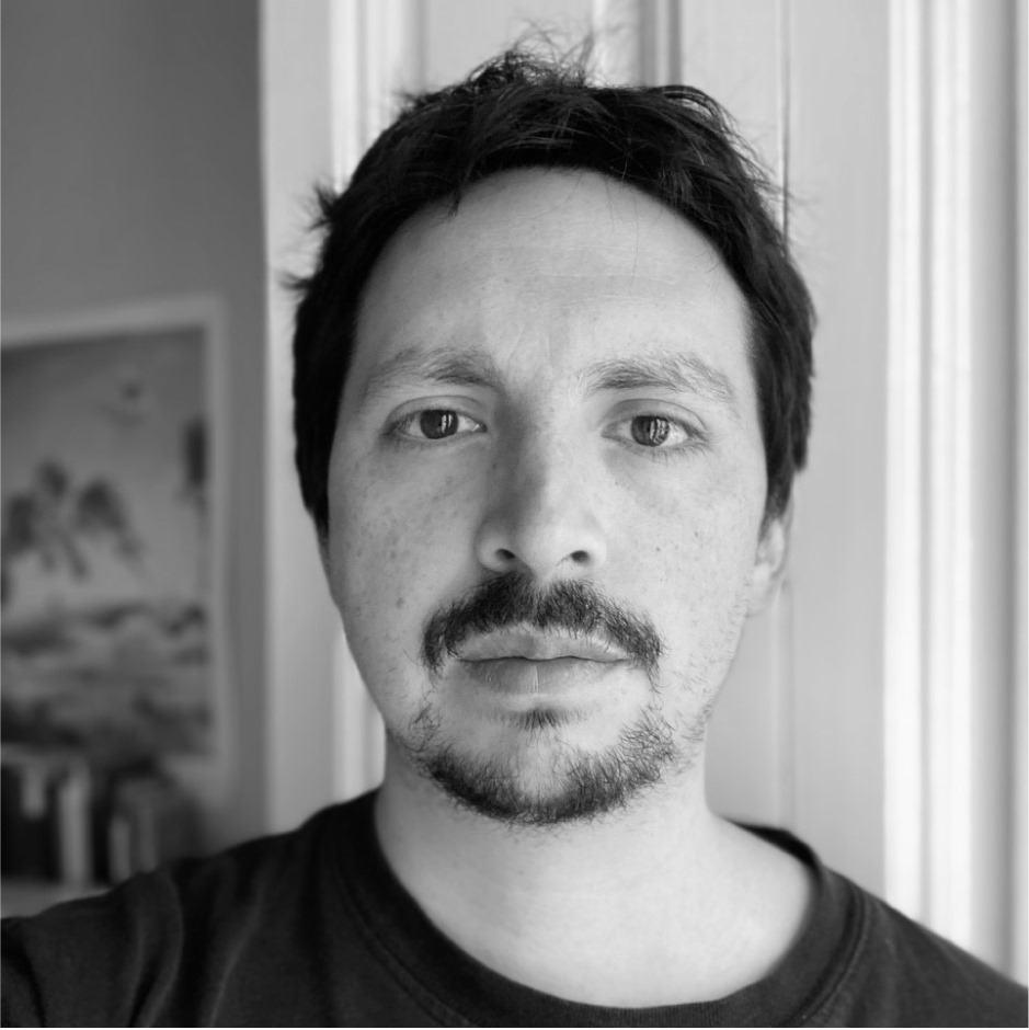 servicios de copywriting Sebaastian Placencia