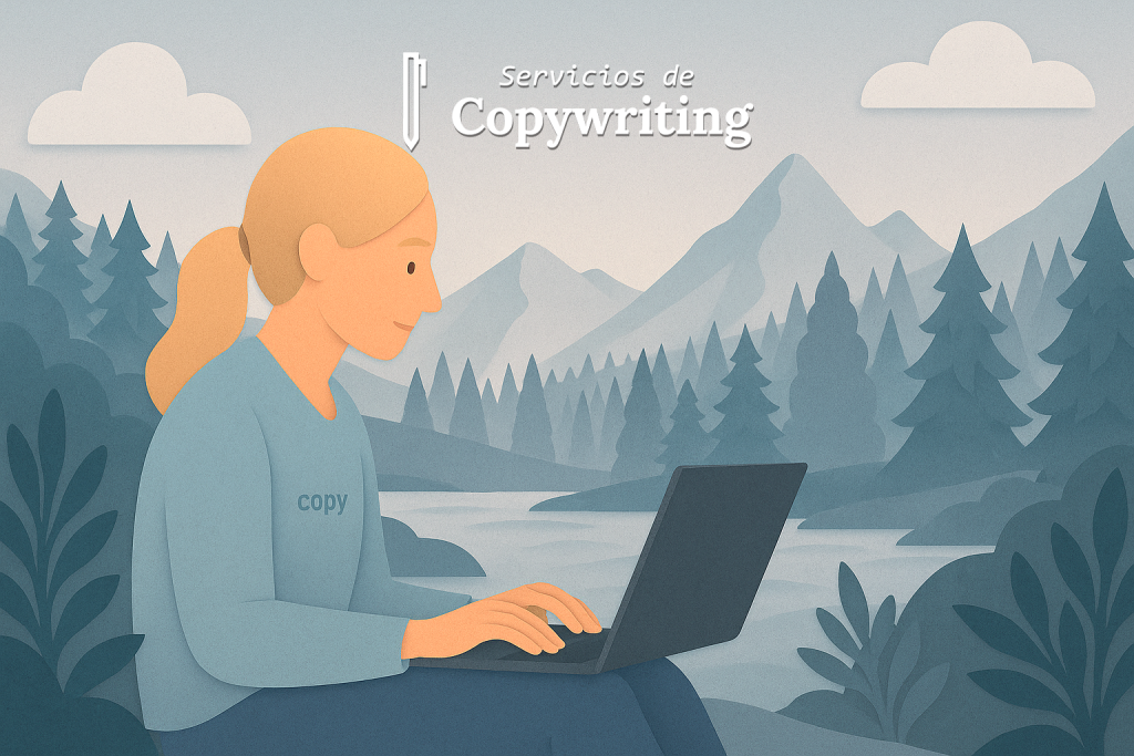 Copywriting para linkedin