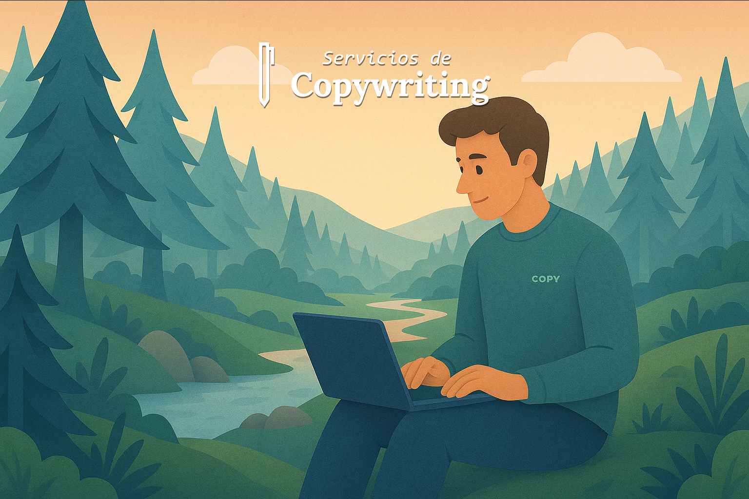 ¿Cuanto gana un copywriter?