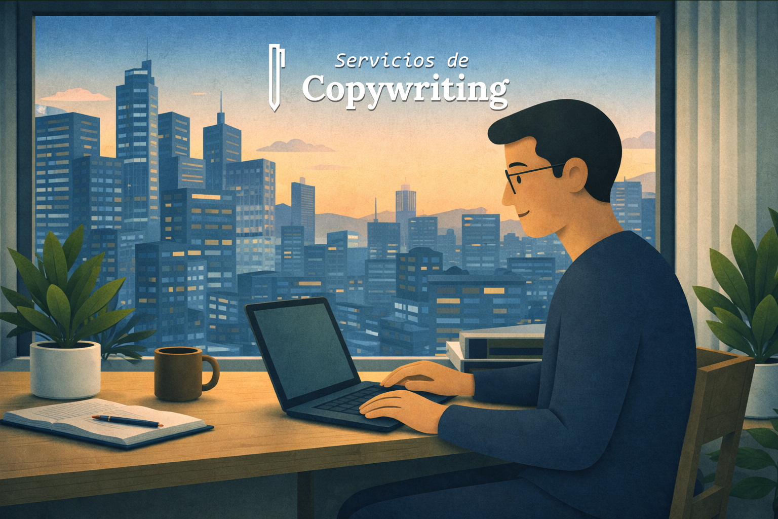 El contenido como fundamento